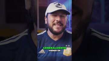 [ID: P2vGJxmOtIg] Youtube Automatic