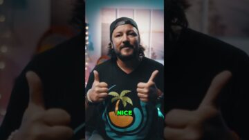 [ID: PbHaeNChQgI] Youtube Automatic