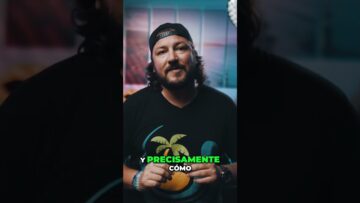 [ID: pMIFPlWF4t8] Youtube Automatic