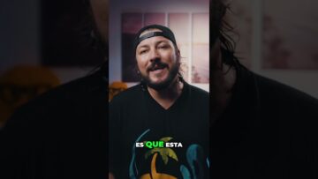 [ID: Q4HEvcjYSfc] Youtube Automatic