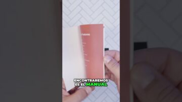 [ID: qDMVFdwVqmA] Youtube Automatic