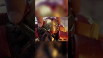 [ID: qYr513q2EUw] Youtube Automatic