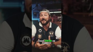 [ID: R3czYJRWzNE] Youtube Automatic