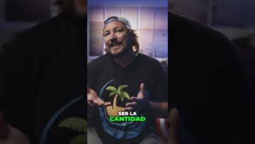 [ID: r3x_3XML2uI] Youtube Automatic