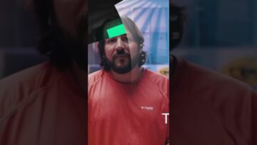 [ID: s6ApQmYC_Vk] Youtube Automatic