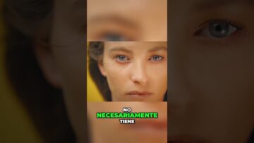 [ID: Txb7_Y5pi3Y] Youtube Automatic