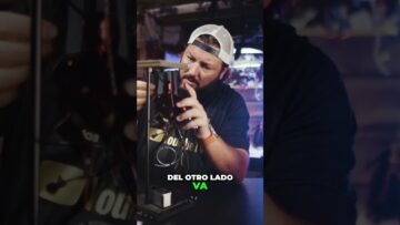 [ID: UGVfZZCnX-w] Youtube Automatic