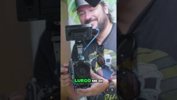 [ID: uJ0eteU2PBE] Youtube Automatic