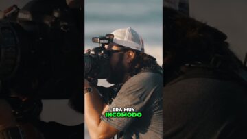 [ID: usEGIBXapbs] Youtube Automatic