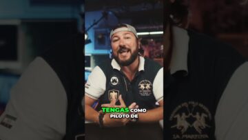 [ID: xdDk1N1ycn0] Youtube Automatic