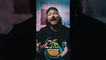 [ID: xqaKWT218hw] Youtube Automatic