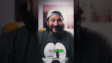 [ID: Y-L_7Xrt_0g] Youtube Automatic