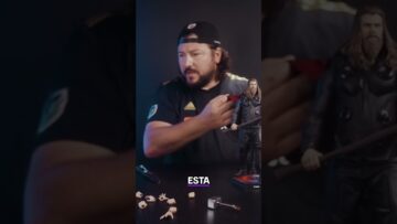 [ID: 03yEuj8X4Bc] Youtube Automatic