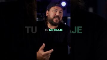 [ID: 0eo5HJfEjYs] Youtube Automatic