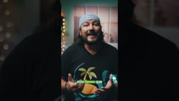 [ID: 0MX75DYXh2k] Youtube Automatic