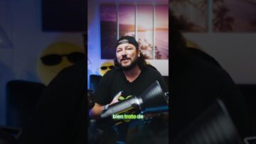 [ID: 0RpdGBSz5Mo] Youtube Automatic