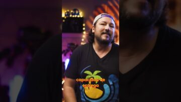 [ID: 0T6gB_tO47A] Youtube Automatic