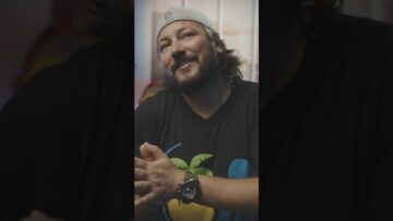 [ID: 0Uf8ilEsG50] Youtube Automatic