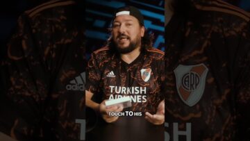 [ID: 15Ey2x8g1ic] Youtube Automatic