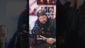 [ID: 1C8T3YKyr70] Youtube Automatic