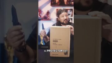 [ID: 1Cjy2u3IBN0] Youtube Automatic