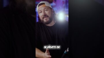 [ID: 1FxbSV1TUoM] Youtube Automatic