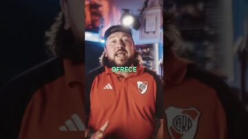 [ID: 1jsGNclxa8U] Youtube Automatic