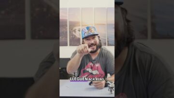 [ID: 1N8ltlAtzV4] Youtube Automatic