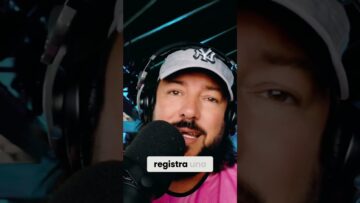 [ID: 1QgHOB3r0xs] Youtube Automatic