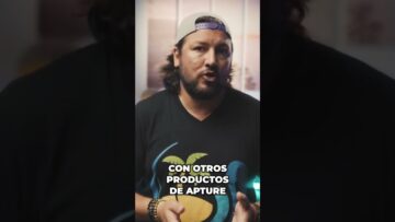 [ID: 1SHrANOI6Y8] Youtube Automatic