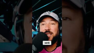 [ID: 1ZjDaYMkWdg] Youtube Automatic