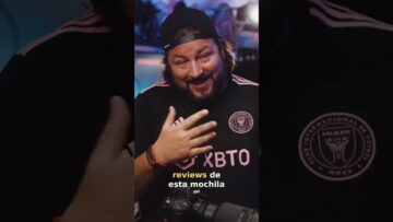 [ID: 29QswpplyM0] Youtube Automatic