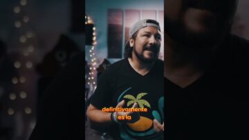 [ID: 2ddBdbJxWtM] Youtube Automatic