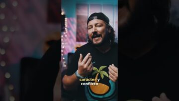 [ID: 2Dp-R0mvyso] Youtube Automatic