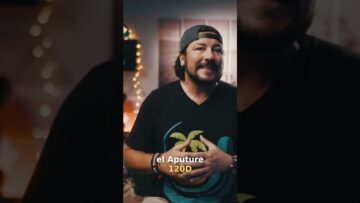 [ID: 2gloPRNuwW0] Youtube Automatic