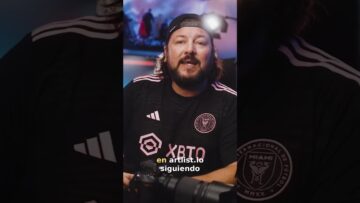 [ID: 2ojYZzSB2r4] Youtube Automatic