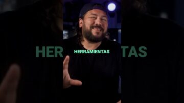 [ID: 2pgLS0smBA0] Youtube Automatic