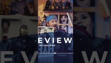 [ID: 2QRj-2ZNXkE] Youtube Automatic