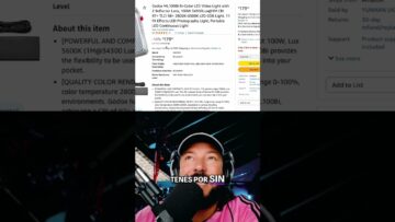 [ID: 2zzJrR4HIhQ] Youtube Automatic