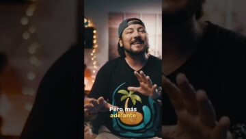 [ID: 3FLDtCjIm2g] Youtube Automatic