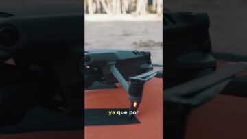 [ID: 3G5fzoKn0V4] Youtube Automatic