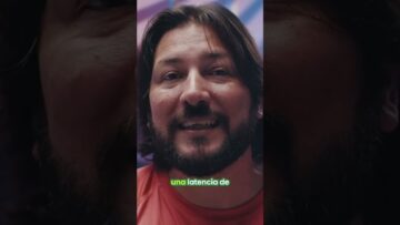 [ID: 3HCwrwuxFl0] Youtube Automatic