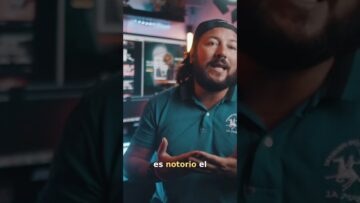 [ID: 3Iran4f2YAo] Youtube Automatic