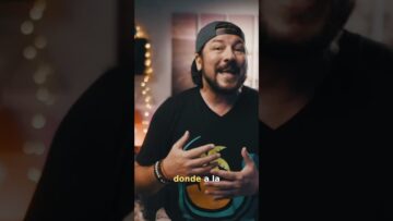 [ID: 3kZPWqghTsE] Youtube Automatic