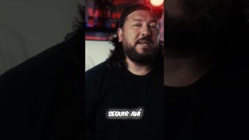 [ID: 3WG9t1drOPI] Youtube Automatic