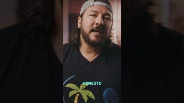 [ID: 3wkDxssclAQ] Youtube Automatic