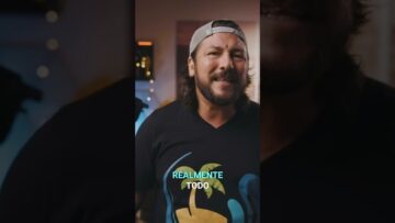 [ID: 3zI4eQcGbXc] Youtube Automatic