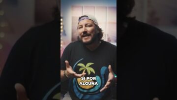 [ID: 41fJtm8WnlM] Youtube Automatic