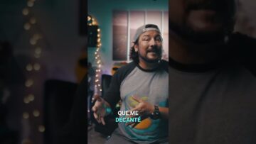 [ID: 4aKKZM9US_0] Youtube Automatic