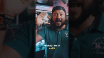 [ID: 4fIVRYkk3lU] Youtube Automatic